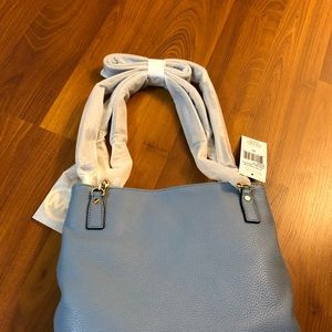 BRAND NEW MICHAEL KORS Handbag